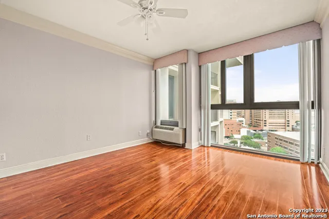 $1,700 | 7701 Wurzbach Road, Unit 2101, San Antonio, TX 78229