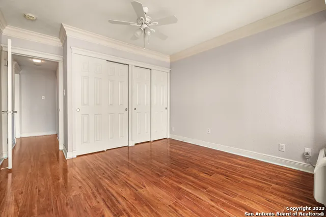 $1,700 | 7701 Wurzbach Road, Unit 2101, San Antonio, TX 78229