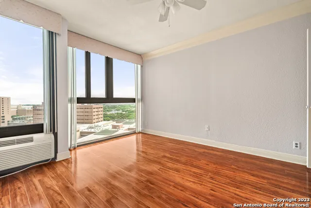 $1,700 | 7701 Wurzbach Road, Unit 2101, San Antonio, TX 78229