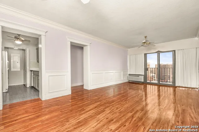 $1,700 | 7701 Wurzbach Road, Unit 2101, San Antonio, TX 78229