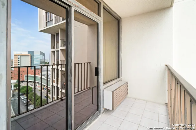 $1,700 | 7701 Wurzbach Road, Unit 2101, San Antonio, TX 78229