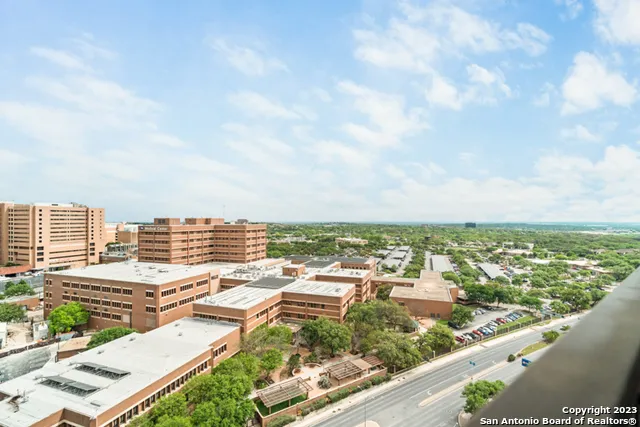 $1,700 | 7701 Wurzbach Road, Unit 2101, San Antonio, TX 78229