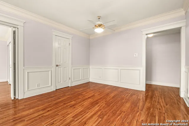 $1,700 | 7701 Wurzbach Road, Unit 2101, San Antonio, TX 78229