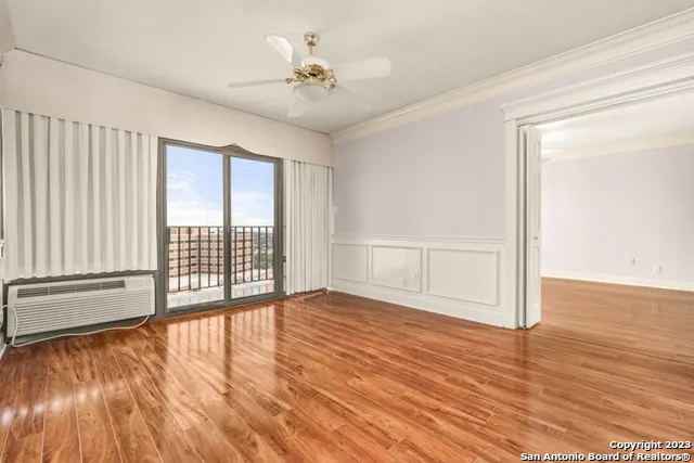 $1,700 | 7701 Wurzbach Road, Unit 2101, San Antonio, TX 78229