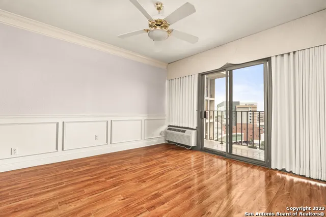 $1,700 | 7701 Wurzbach Road, Unit 2101, San Antonio, TX 78229