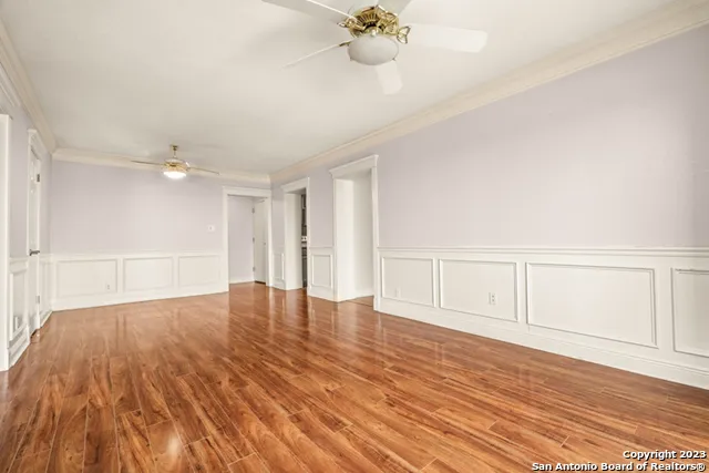 $1,700 | 7701 Wurzbach Road, Unit 2101, San Antonio, TX 78229