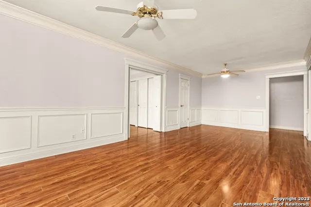 $1,700 | 7701 Wurzbach Road, Unit 2101, San Antonio, TX 78229