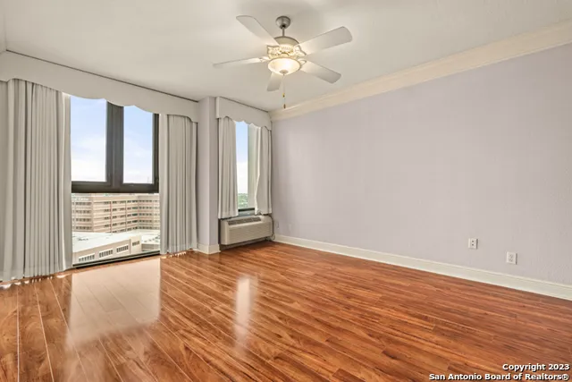 $1,700 | 7701 Wurzbach Road, Unit 2101, San Antonio, TX 78229