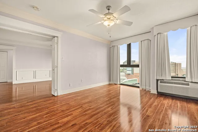 $1,700 | 7701 Wurzbach Road, Unit 2101, San Antonio, TX 78229