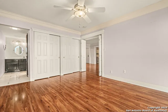 $1,700 | 7701 Wurzbach Road, Unit 2101, San Antonio, TX 78229