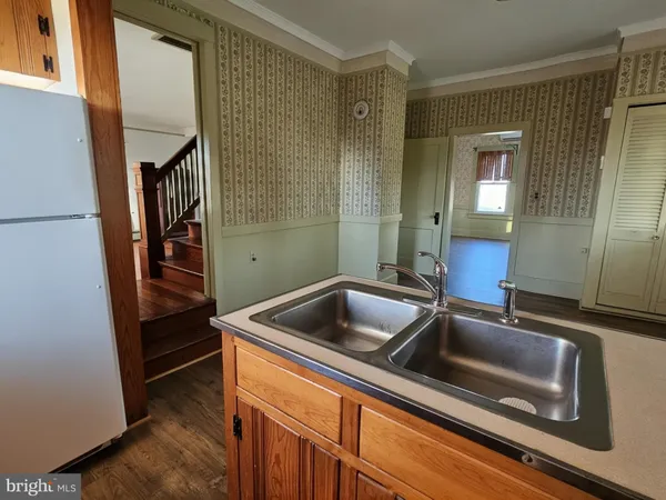 $2,000 | 22721 Marsh Creek Road, Preston, MD 21655