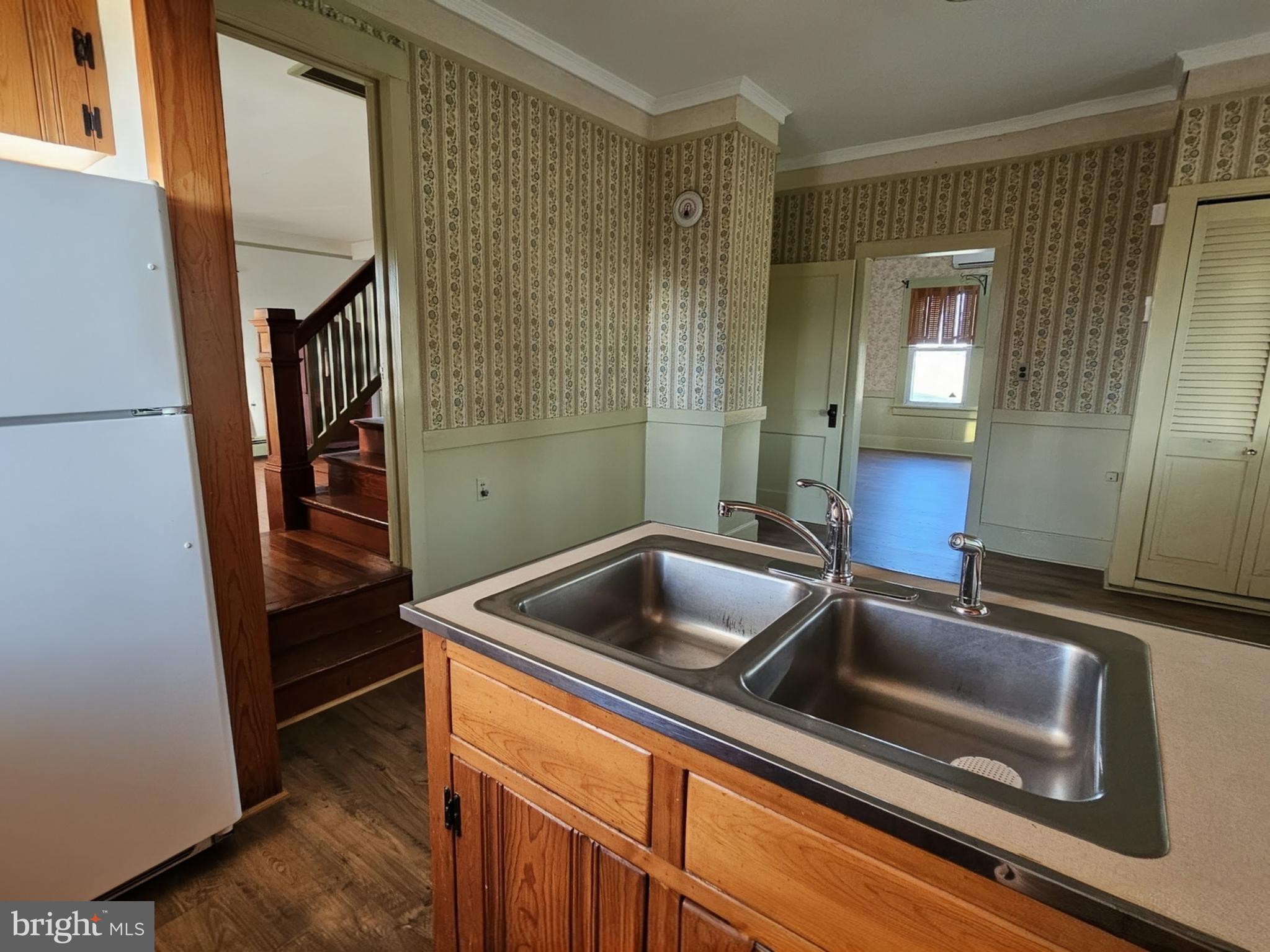 22721 Marsh Creek Road Preston, MD 21655 - Photo 11 of 37