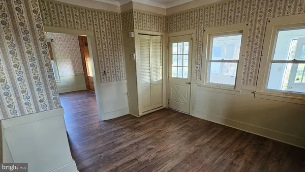 $2,000 | 22721 Marsh Creek Road, Preston, MD 21655