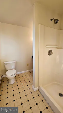 $2,000 | 22721 Marsh Creek Road, Preston, MD 21655