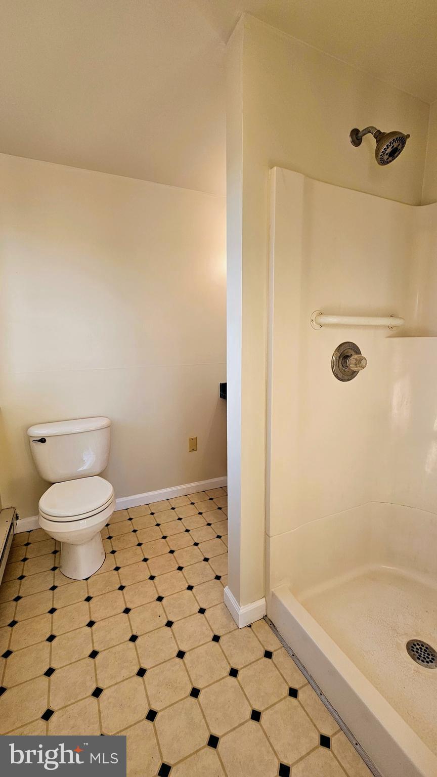 22721 Marsh Creek Road Preston, MD 21655 - Photo 13 of 37