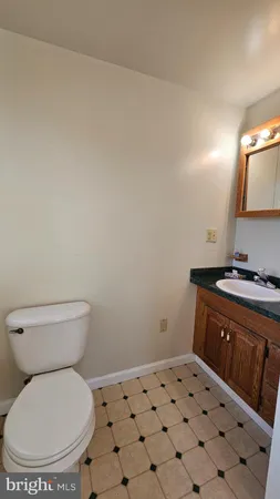 $2,000 | 22721 Marsh Creek Road, Preston, MD 21655