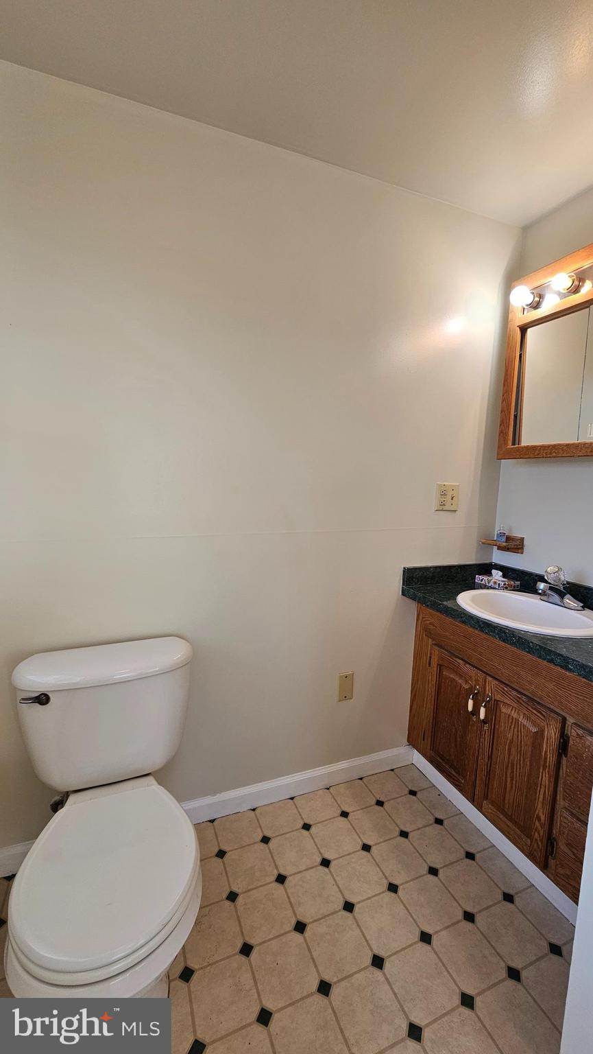 22721 Marsh Creek Road Preston, MD 21655 - Photo 14 of 37