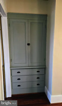 $2,000 | 22721 Marsh Creek Road, Preston, MD 21655