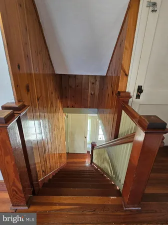 $2,000 | 22721 Marsh Creek Road, Preston, MD 21655