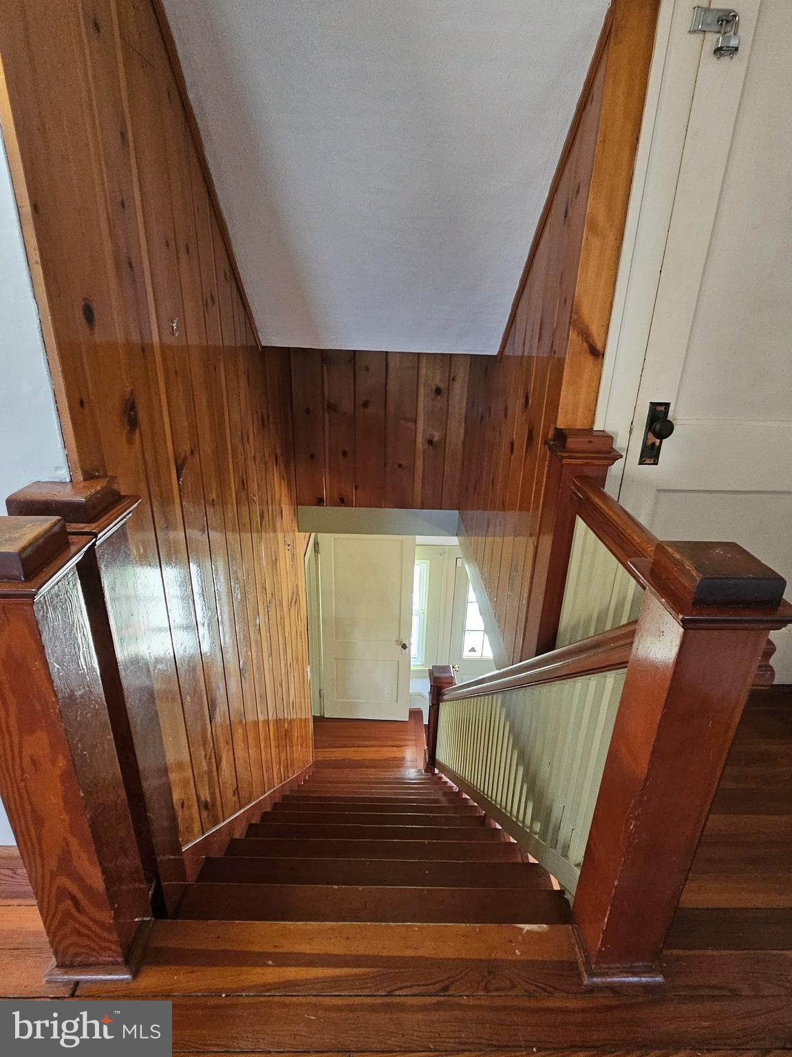 22721 Marsh Creek Road Preston, MD 21655 - Photo 16 of 37