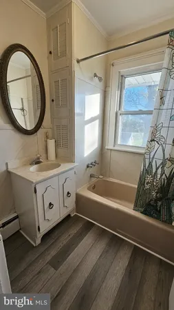 $2,000 | 22721 Marsh Creek Road, Preston, MD 21655