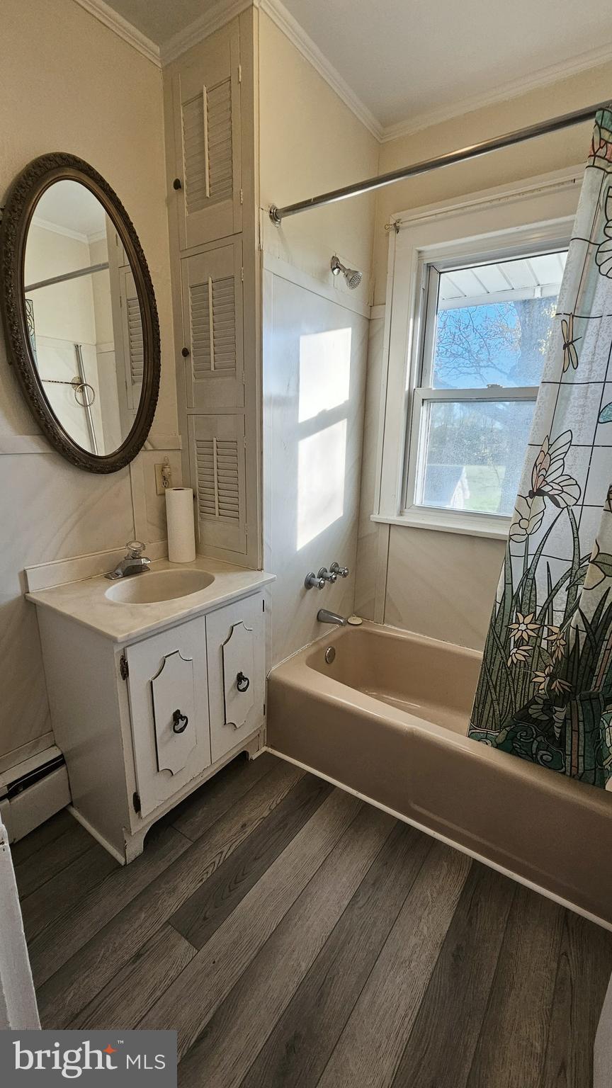 22721 Marsh Creek Road Preston, MD 21655 - Photo 17 of 37