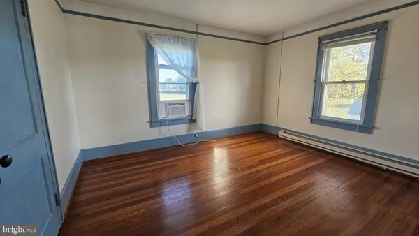 $2,000 | 22721 Marsh Creek Road, Preston, MD 21655