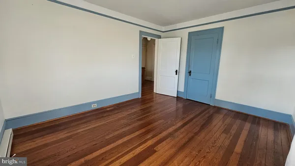 $2,000 | 22721 Marsh Creek Road, Preston, MD 21655