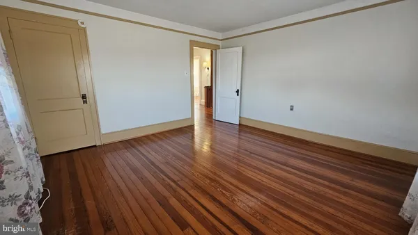 $2,000 | 22721 Marsh Creek Road, Preston, MD 21655