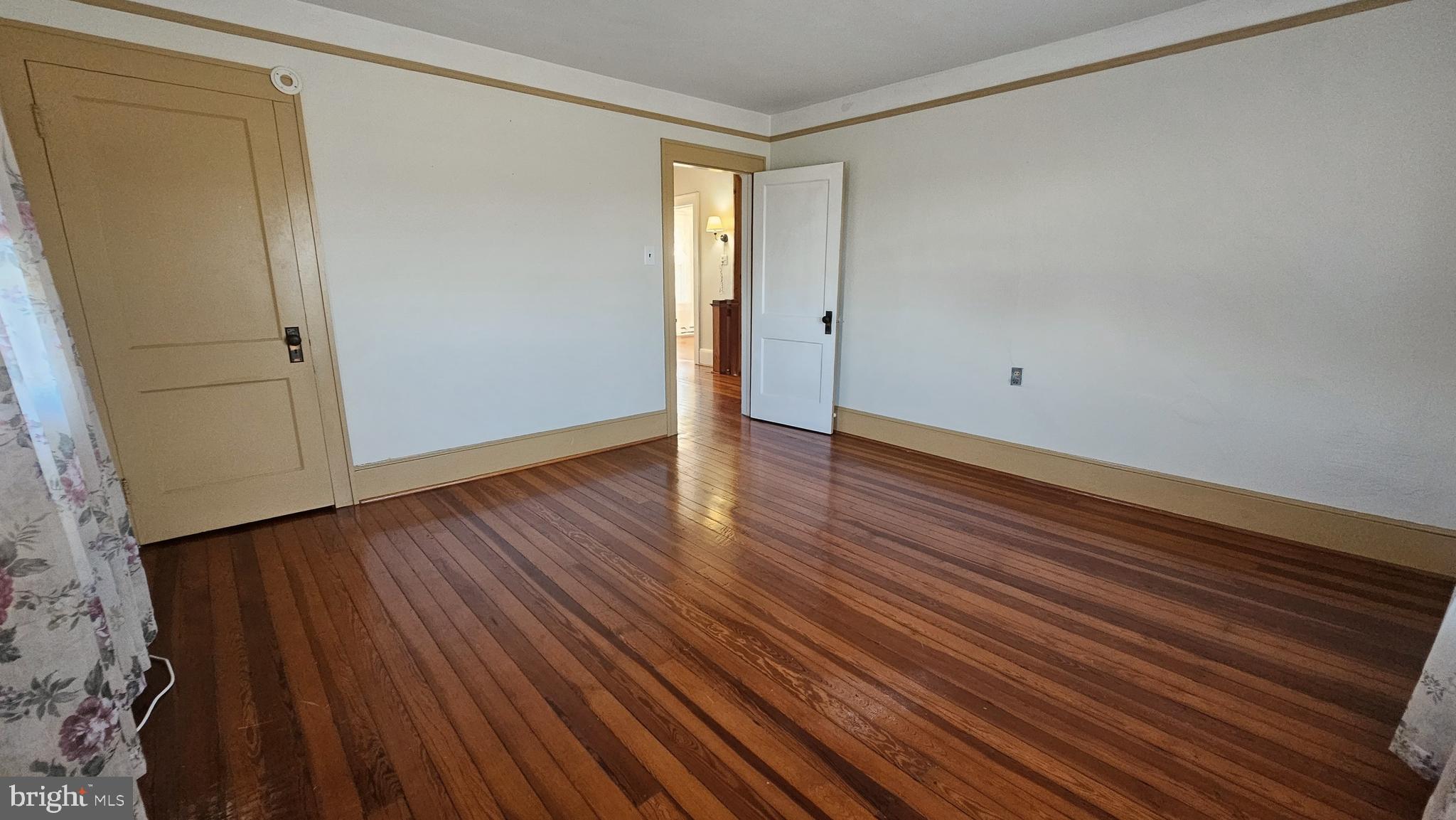 22721 Marsh Creek Road Preston, MD 21655 - Photo 20 of 37