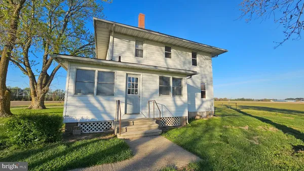 $2,000 | 22721 Marsh Creek Road, Preston, MD 21655