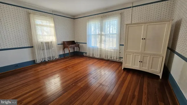 $2,000 | 22721 Marsh Creek Road, Preston, MD 21655