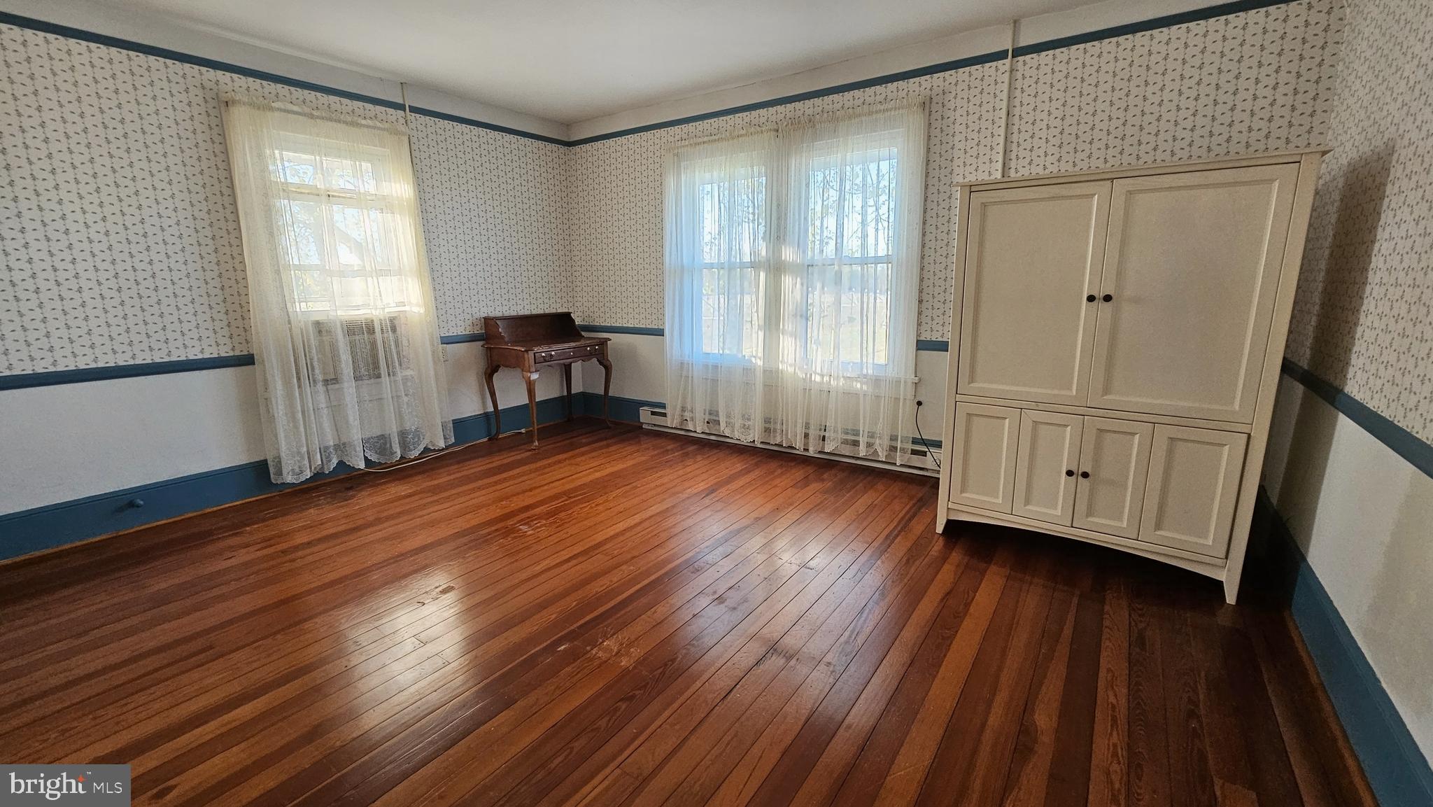 22721 Marsh Creek Road Preston, MD 21655 - Photo 21 of 37