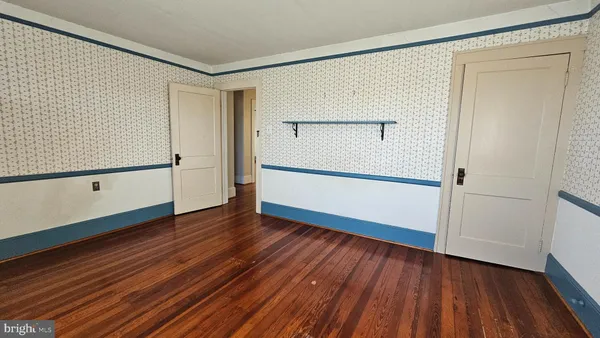 $2,000 | 22721 Marsh Creek Road, Preston, MD 21655