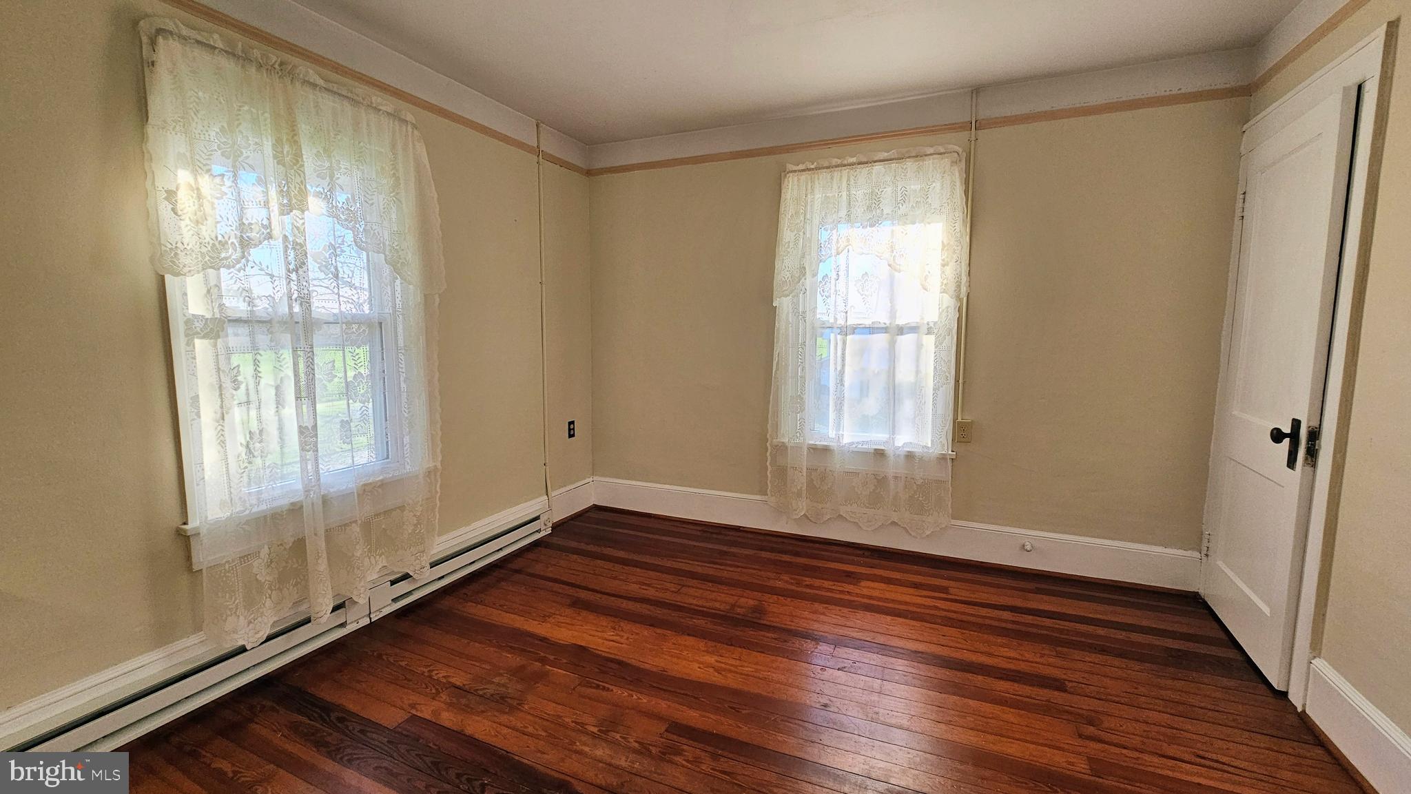 22721 Marsh Creek Road Preston, MD 21655 - Photo 23 of 37