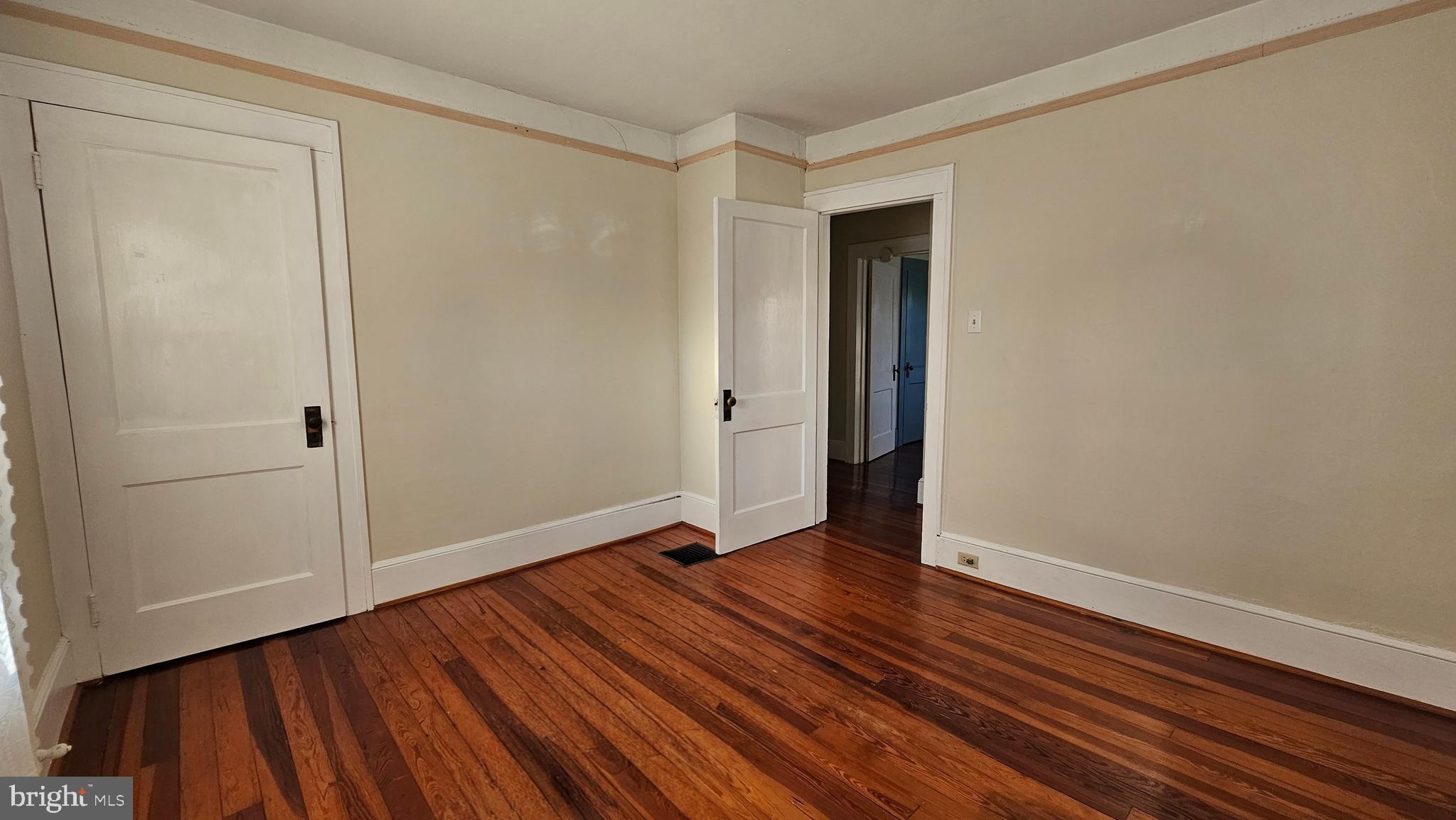 22721 Marsh Creek Road Preston, MD 21655 - Photo 24 of 37