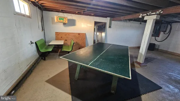 $2,000 | 22721 Marsh Creek Road, Preston, MD 21655