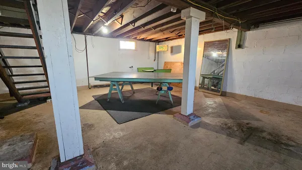 $2,000 | 22721 Marsh Creek Road, Preston, MD 21655