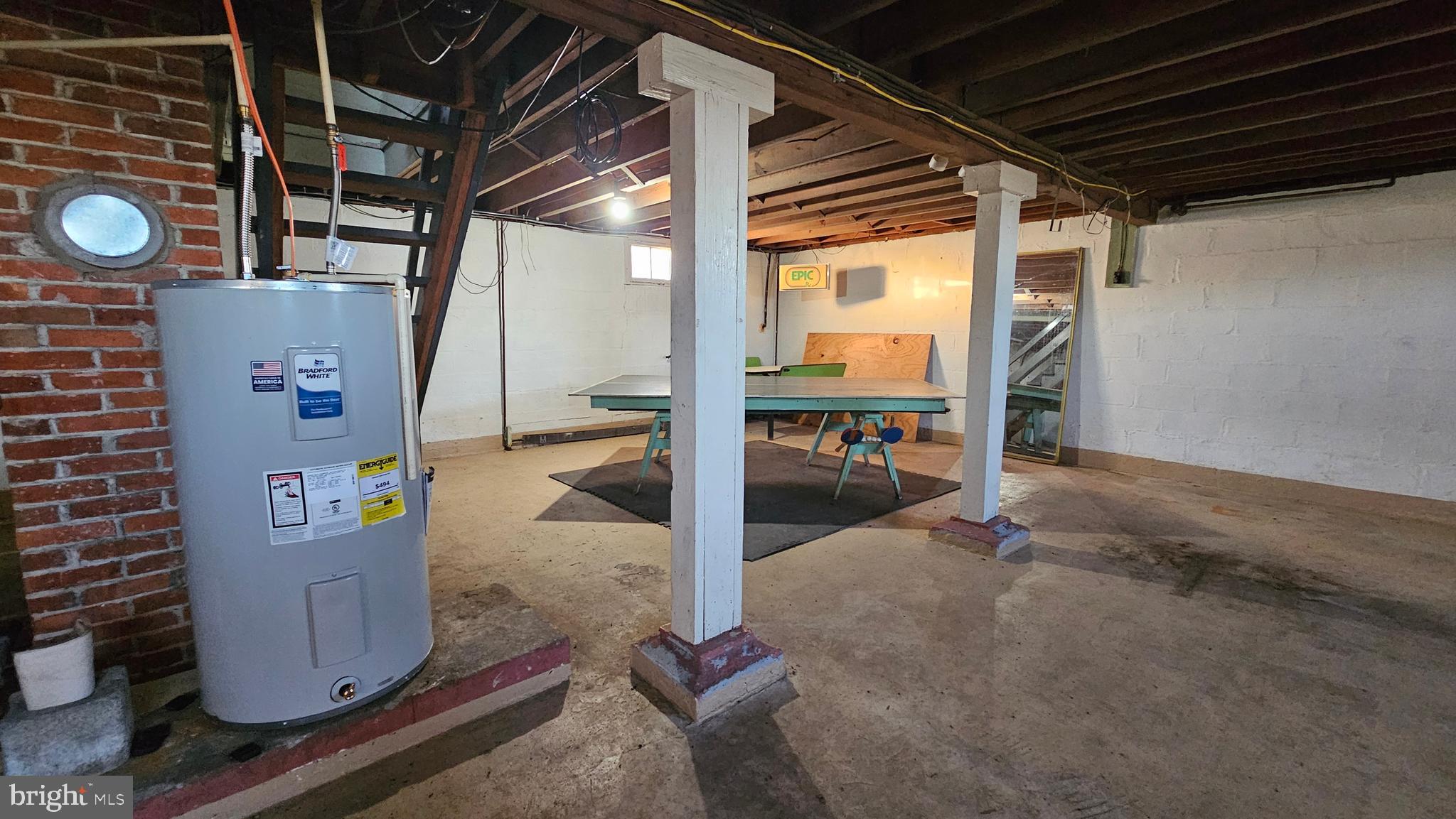 22721 Marsh Creek Road Preston, MD 21655 - Photo 27 of 37