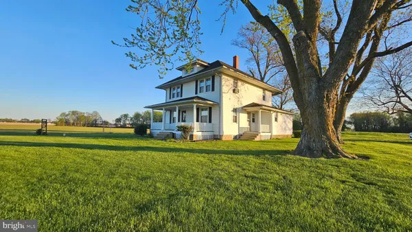 $2,000 | 22721 Marsh Creek Road, Preston, MD 21655