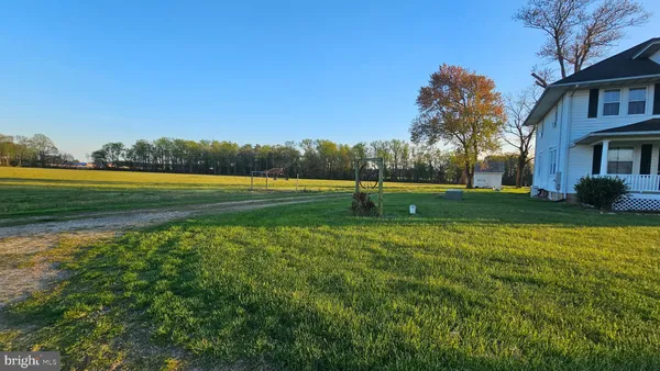 $2,000 | 22721 Marsh Creek Road, Preston, MD 21655