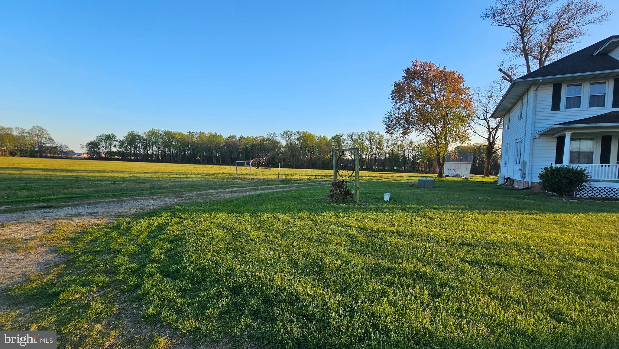 22721 Marsh Creek Road Preston, MD 21655 - Photo 29 of 37