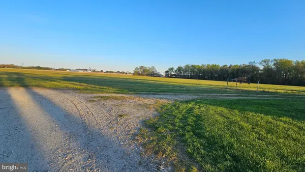 $2,000 | 22721 Marsh Creek Road, Preston, MD 21655