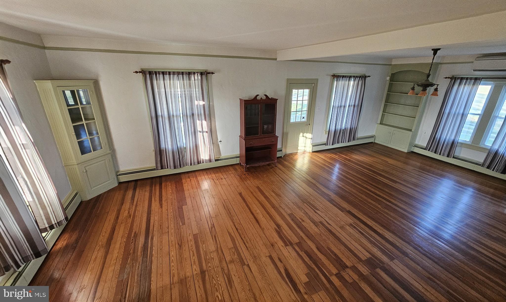 22721 Marsh Creek Road Preston, MD 21655 - Photo 3 of 37