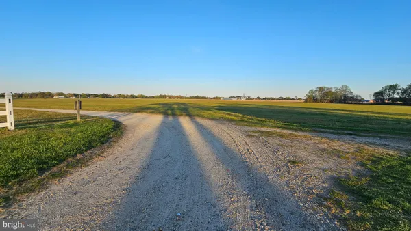 $2,000 | 22721 Marsh Creek Road, Preston, MD 21655