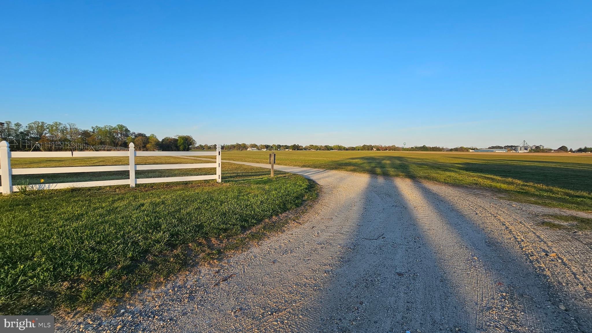 22721 Marsh Creek Road Preston, MD 21655 - Photo 32 of 37