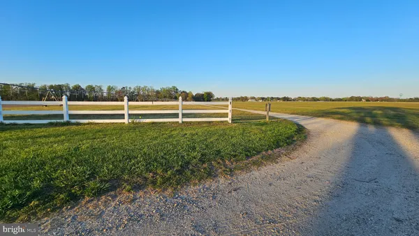 $2,000 | 22721 Marsh Creek Road, Preston, MD 21655