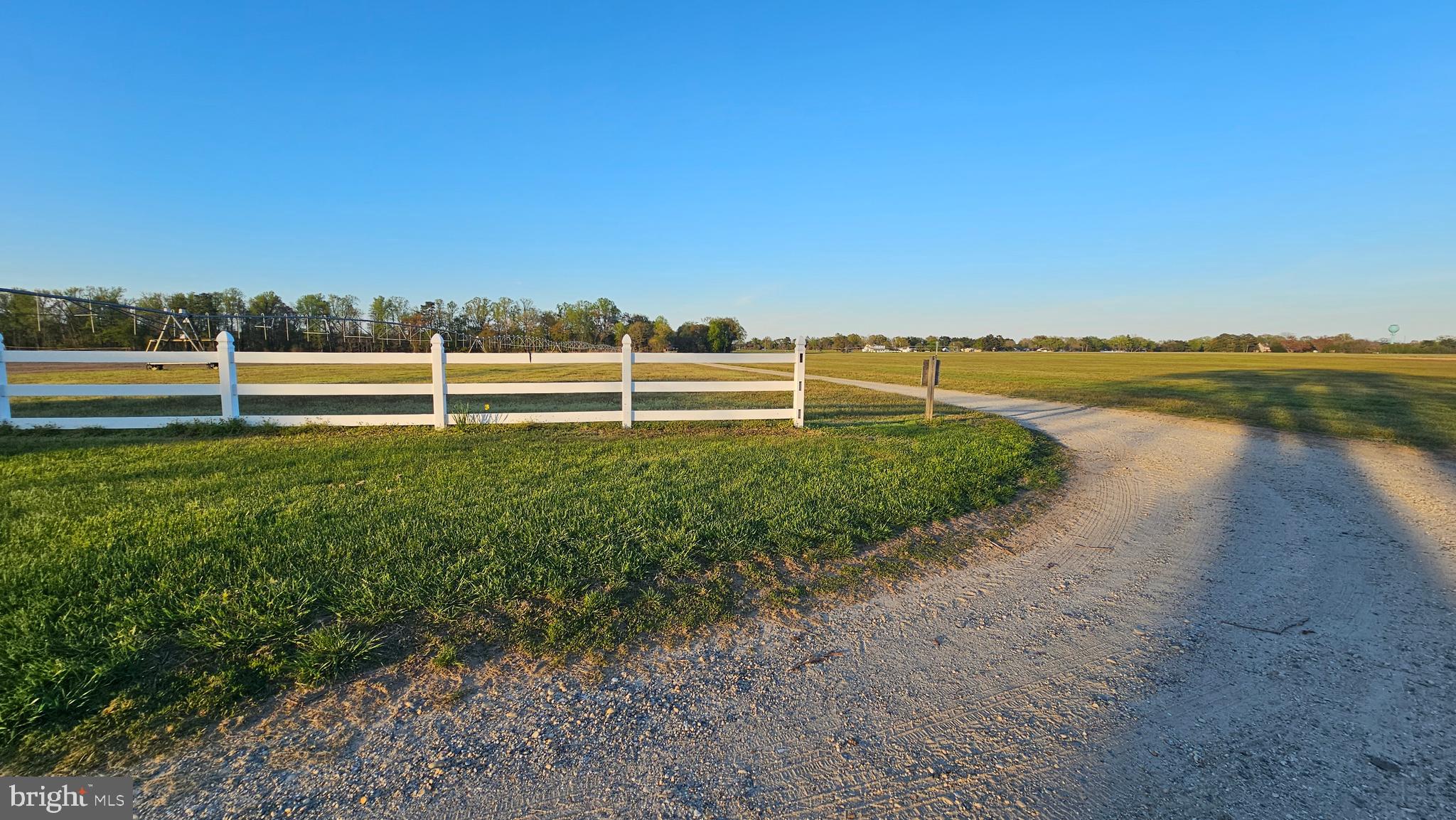 22721 Marsh Creek Road Preston, MD 21655 - Photo 33 of 37