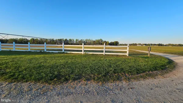 $2,000 | 22721 Marsh Creek Road, Preston, MD 21655