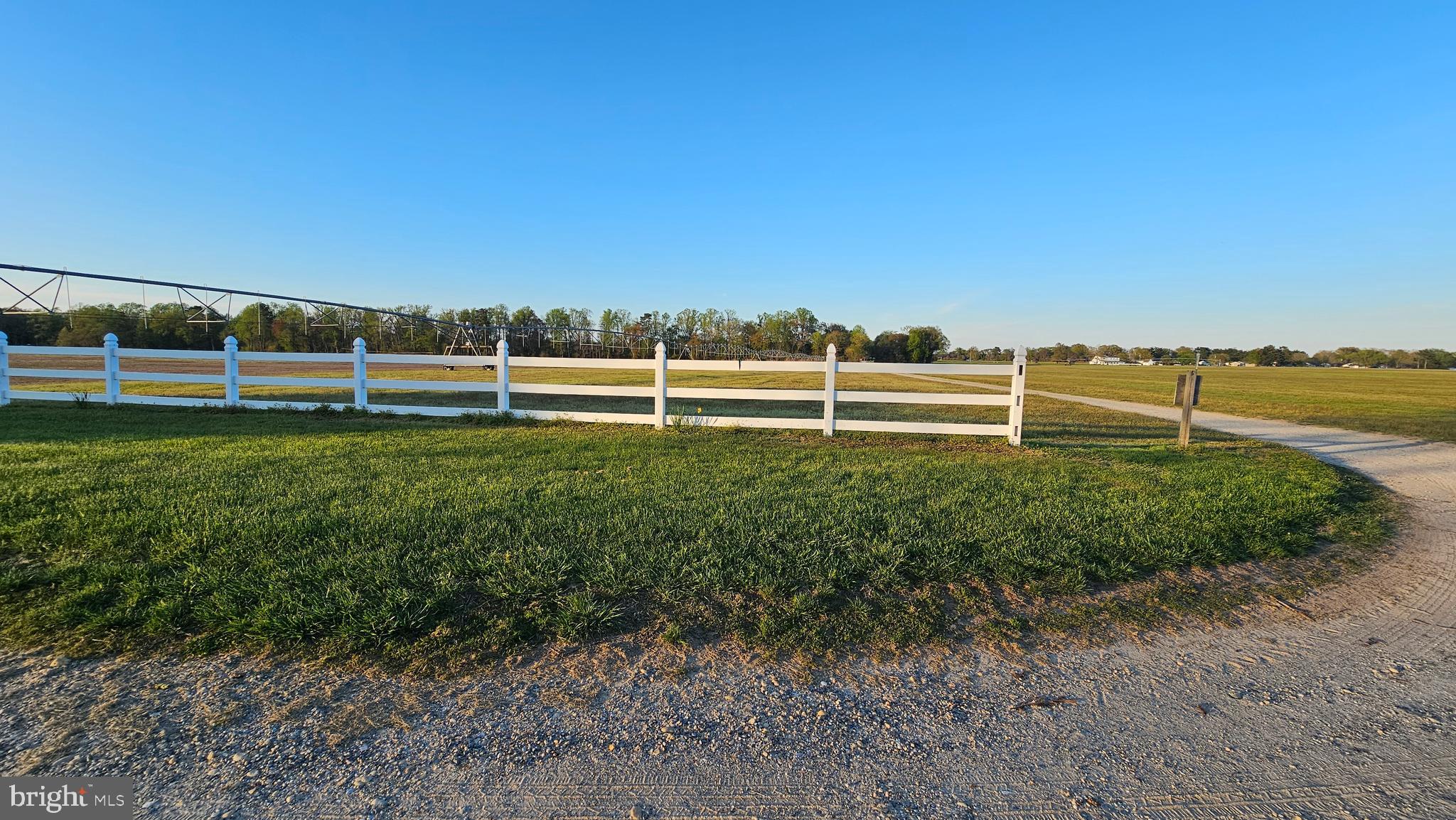 22721 Marsh Creek Road Preston, MD 21655 - Photo 34 of 37